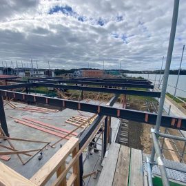 1dae7558227c9b2dc7c6a2cca730c0a