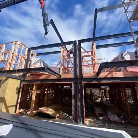 32d05b291d413b7238fc2fe452897f4