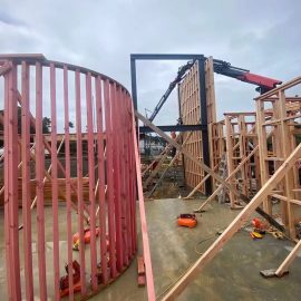 f739f48e7d46d2c715e22bb9bed3ec3